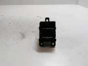 Spiegeleinstellschalter MAZDA 6 Station Wagon (GY) 2.0 DI 183606