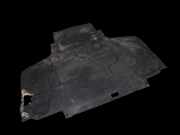 Motorraumdämmung BMW 8er (E31)