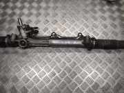 Lenksäule Ford Mondeo III Stufenheck (B4Y) 1S7C3200EE