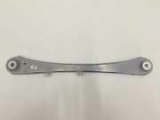 Stange/Strebe für Radaufhängung links BMW X3 (F25) 6788549