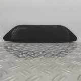 Mittelkonsole Verkleidung VW TOUAREG (7P5) 3.0 V6 TDI 7P6819153