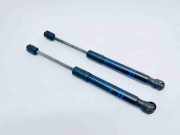 Gasfeder für Motorhaube BMW 4er Coupe (F32, F82) 7239233