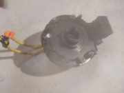 LENKWINKELSENSOR AIRBAGSCHLEIFRING WICKELFEDER TOYOTA AVENSIS VERSO (_M2_) 2.0 D (CLM20_) NRK0334