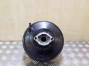 Unterdruck-Bremskraftverstärker OPEL FRONTERA B (6B_) 2.2 i (6B_ZC, 6B_VF, 6B_66, 6B_76) 97206706