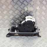 Gangschaltmechanismus VW GOLF VII (5G1, BQ1, BE1, BE2) 2.0 TDI 5Q2713023BE S038209024AB