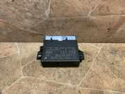 Einparkhilfe PDC Steuergerät MERCEDES-BENZ GLE Coupe (C292) 350 d 4-matic (292.323, 292.324) A0009001708