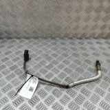 Sauerstoffsensor (Lambdasensor) MERCEDES-BENZ SLC (R172) 180 (172.431) A0005423100