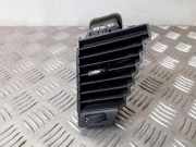 Mittelkonsolenschacht OPEL ASTRA K 1.6 CDTi 39079558 39079606