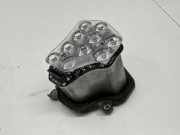 LED-Leuchte Steuergerät BMW 5 (F10) 535 d 17173803