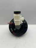 Unterdruck-Bremskraftverstärker TOYOTA YARIS (_P21_) 1.0 03785246014