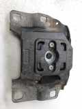 Getriebelager FORD FOCUS III 1.0 EcoBoost 322A69A