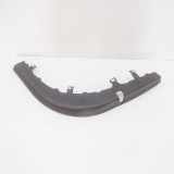 Türpolsterverkleidung vorne rechts JAGUAR I-PACE (X590) EV400 AWD J9D3-208B20-A J9D3-208B20-AA