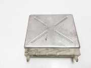 Motorsteuergerät ECU VOLVO XC90 I D5 AWD T04180235 1T0707A00