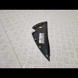 Armaturenbrett Seitenverkleidung RENAULT KADJAR (HA_, HL_) 1.6 dCi 130 689218545R