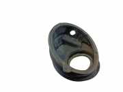 Andere Aufbauteile TOYOTA LAND CRUISER 120 (_J12_) 3.0 D-4D (KDJ120, KDJ150, KDJ125) 7729160100