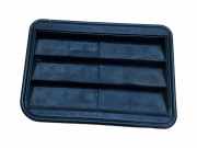 Karosserielüftungsgitter BMW 3 Gran Turismo (F34) 320 d 64229176945