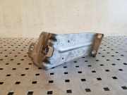 Andere Motorraumteile BMW X5 (E70) 3.0 d 7162627 51487162627