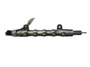 Kraftstoffzuführung MAZDA 6 Estate (GH) 2.0 MZR-CD A0060