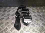 Sicherheitsgurt mitte Mercedes-Benz E-Klasse Kombi (S211) 2118607585