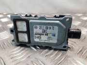 AdBlue Steuergerät MERCEDES-BENZ S (W221) S 320 CDI (221.022, 221.122) 2118300472