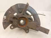 Achsschenkel (ABS) links vorne Hyundai Tucson III (TL, TLE)
