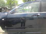 Tür links vorne Cadillac SRX 1 ()