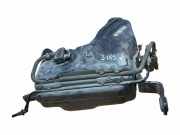 AdBlue-Tank BMW 3 (F30, F80) 320 d 7260225