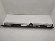 Vorhang links hinten BMW 6 Gran Coupe (F06) 650 i xDrive 9902008089