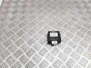 Andere Steuergeräte MAZDA CX-5 (KF) 2.2 D SH9N189R0A