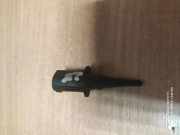 Außentemperatursensor MERCEDES-BENZ SPRINTER 3-t Minibus / passenger (906) 211 CDI (906.711, 906.713) 0005428418