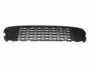 Gitter vorne unten MINI COOPER (R56) Cooper D 7188607