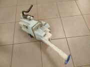 Fensterwaschtank KIA SPORTAGE (JE_, KM_) 2.0 CRDi 4WD 986103U500