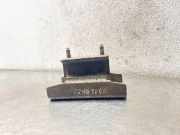 Motorlager Vorne OPEL FRONTERA B (6B_) 3.2 i (6B1VF, 6B1_6)