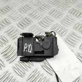 Haubenverriegelung rechts MERCEDES-BENZ E Coupe (C238) E 220 d (238.314) A2048800260 A2048703158