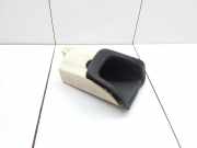 Andere Teile des Innenraums FORD TRANSIT Minibus / passenger (FD_ _, FB_ _, FS_ _, FZ_ _, FC_ _) 2.4 DI [RWD] (F_B_, F_C_, F_A_) 3873001LL 3873001