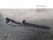Flügel vervollständigung FORD MONDEO IV (BA7) 2.0 TDCi 7S71A02079AD