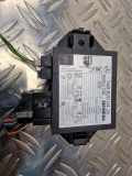 Steuergerät für Wegfahrsperre MERCEDES-BENZ A (W168) A 170 CDI (168.008) 1688200426
