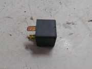 Relais Kia Carnival II (UP) 0K53A67740