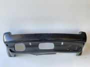 Hintere Stoßstange BMW X5 (E53) 3.0 d 8402324
