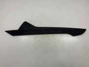 Mittelkonsole Verkleidung AUDI A4 Allroad (8WH, B9) 2.0 TDI quattro 8W1863305