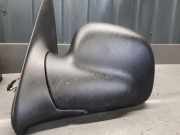 Außenspiegel links Land Rover Freelander 1 (L314) M08000051