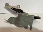 Motorhaubenscharnier rechts Renault Laguna III (T) 6540000001R