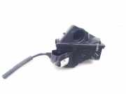 Luftfilterkasten BMW 3 (E90) 320 d 7797467