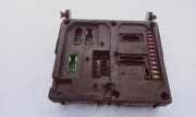 Sicherungskasten FORD GALAXY (WGR) 2.8 i V6 7M0962258F