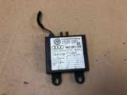 Alarmblock AUDI A4 Cabrio (8H7, B6, 8HE, B7) 2.0 TDI 8H0951178