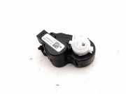 Air Flap Motor NISSAN LEAF (ZE1) Electric T1009914PB