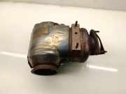 Katalysator VOLVO S60 II T5 19105