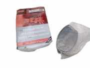 Kühler Dodge Nitro ()