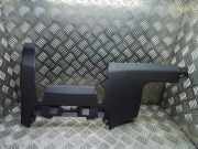 Armaturenbrett Verkleidung SKODA OCTAVIA IV Combi (NX5) 2.0 TDI 5e4857206