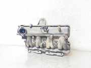 Ansaugbrücke OPEL ASTRA H (L48) 1.8 55207035